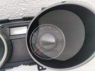 dials dials HYUNDAI IX35 1.7 CRDi 94003-2Y350