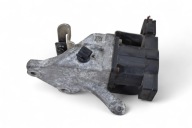 regulátor Turbiny BMW E81 E87 X1 E84 E60 E61 E90 E91 2.0 D N47 K006T50172