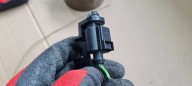 Q5 8R sensor TEMPERATURY ZEWNETRZNEJ connecting spoiler 8Z0820535 A4 B8 A5 A6