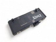 module control unit bonnet boot BMW M5 G30 F90 9491418