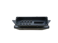 modulo LEVA FRENO A MANO VOLVO V60 e S60 II XC60 e LIFT 31445647