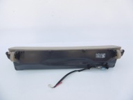 passenger compartment plato upper + cover visor SCANIA R 1486388
