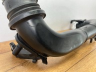hadice intercoolera Ford Escape IV Kuga MK3 2020+
