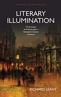 Literary Illumination: The Evolution of