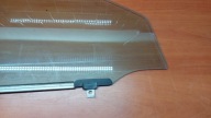 window right right front TOYOTA AVENSIS T25 03-09