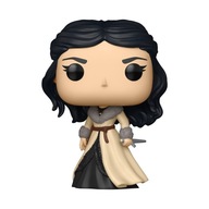 Funko Pop! Figúrka TV: Zaklínač Yennefer