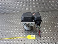pump control unit ABS NISSAN LEAF II 17- 47660-5SH0A