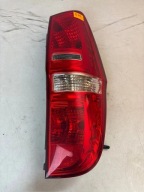 light rear part rear right Hyundai H300 I800