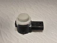 BMW OE Sensor Parken PDC 9283200