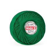 Kordonek ARIADNA MAJA 5 50g/210m col. 363