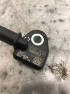Crashsensor Drucksensor VW PASSAT B8 KOMBI 3Q0959351A