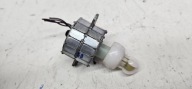 BMW 1 F40 Motor Regulations- lichte LED 1307220901