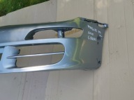 bumper PORSCHE 911 997 front front