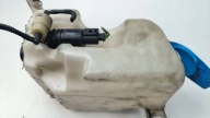 washer fluid tank 1J0955453F/G AUDI A3 8L