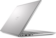 Notebook Dell Inspiron 5430 14 " Intel Core i7 16 GB / 1024 GB strieborný