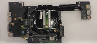 Płyta główna LENOVO ThinkPad X220 i3 uszkodz USB