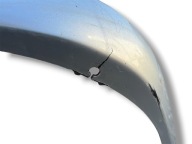 bumper front Toyota Previa 2 XR30 facelift 2005 52119-28943