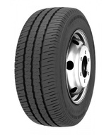 Goodride Radial SC328 175/75R16 101/99 Q zosilnenie (C)