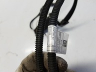 BMW I3 i01 bundle czujnikow of the engine 7647591