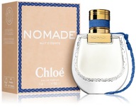 CHLOE Nomade Nuit d´Egypte parfumovaná voda 50 ml