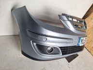 MERCEDES B-KLASA W245 04-08 Paraurti + PDC