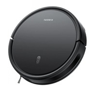 Uklízecí robot Xiaomi E10C černý