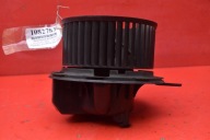 heating fan air conditioning devices EU ND2873 VW GOLF 5 V plus 03-09