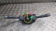 MANETKA DEVIO LUCI TERGICRISTALLO TERGI VOLVO S60 e 8666597