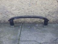 OPEL ASTRA J IV 4 08- bumper support front