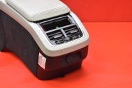 tunnel central armrest EU VOLVO V60 2 II LIFT 23