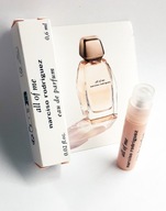 Narciso Rodriguez all of me edp 0,6 ml