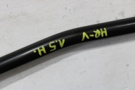 STABILIZATOR tyčka předek HONDA HRV H-RV III 3 2021- 1,5H