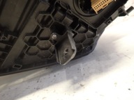 light front front right SKODA YETI LIFT 2013- BI-XENON 5L1941016C