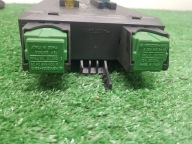 Module fusibles MERCEDES-BENZ VITO 005400650