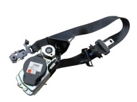 tension belt safety left front VOLVO V90 II CC 32239345