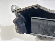 cover of a filter, cab filter cab Dodge Charger Challenger 2015+