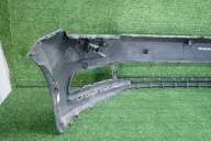 VW TOURAN 15- Frontstoßstange vorne