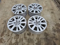 disc discs AUDI A3 A4 A6 7.5JR16 ET45 4F0601025CA
