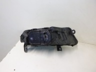 light front Audi A6 C6 06r. XENON complete