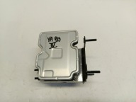 Toyota Yaris IV 4 2021 pump control unit module abs abs-u 44540-k0151