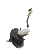 Servofreno servo 0204054083 Ford Fiesta Mk7 (2008-2016)