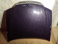 MASKA AUDI A6 C5 LY5K