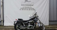 Suzuki Boulevard Suzuki Boulevard