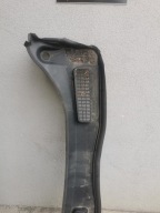 torpedo upper FORD KUGA MK2 CJ54-S02216-A 13-19