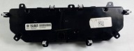 Jeep Gladiator JT 2021-2024 panel obere konsole mittlere