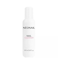 NeoNail, Nail Cleaner, 100 ml