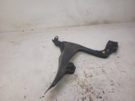 bumper bracket right rear part AUDI A3 8P 8P4807378B