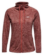 Under Armour Bluza Tech Twist HeatGear 1321392688 SM