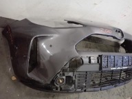 bumper front front TOYOTA YARIS CROSS 2020- 52119-0DC20