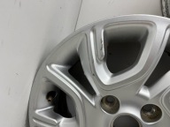 KIA PICANTO III ORYGINALNE discs aluminium 4X100 R14 2017